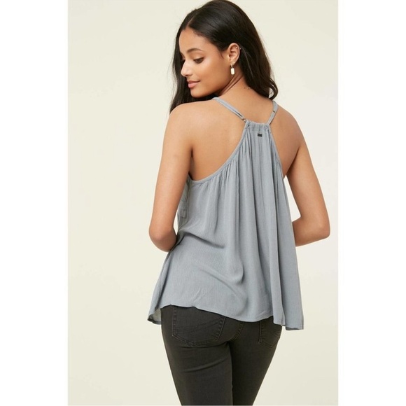 This item sold - Picture 5 of 10